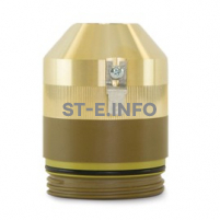 Защитный колпак 220398 - st-e.info - Чебоксары