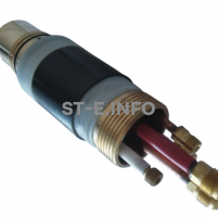 220474 Корпус резака  - st-e.info - Чебоксары