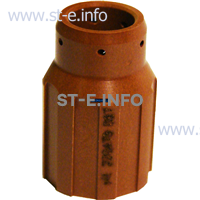 Завихритель  220479 - st-e.info - Чебоксары