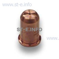 Сопло 220480 - st-e.info - Чебоксары