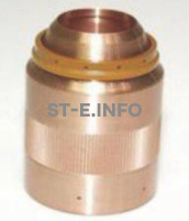 Колпак 220603 - st-e.info - Чебоксары