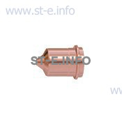 Сопло 220671 - st-e.info - Чебоксары