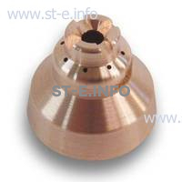 Защитный экран 220674 - st-e.info - Чебоксары