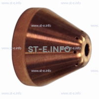 220675 Защитный экран (строжка) - st-e.info - Чебоксары