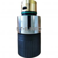 220706 Голова для плазмотрона (корпус) - st-e.info - Чебоксары