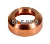 220717 Дефлектор - st-e.info - Чебоксары