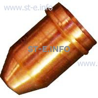 Сопло 220718 - st-e.info - Чебоксары