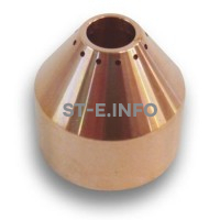 Защитный экран 220798 (строжка) - st-e.info - Чебоксары