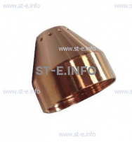 Защитный экран 220817 TEHNOCUT  - st-e.info - Чебоксары