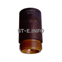 Кожух защитный 220854 - st-e.info - Чебоксары