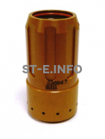 Завихритель 220947 для тонколистового металла - st-e.info - Чебоксары