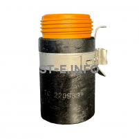 Кожух защитный 220953 - st-e.info - Чебоксары