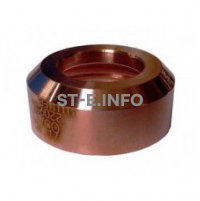 Дефлектор 220955 - st-e.info - Чебоксары