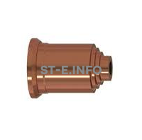 Сопло 220797 (строжка) - st-e.info - Чебоксары