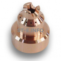 Защитный экран 220992 - st-e.info - Чебоксары