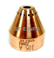 Защитный экран 220993 TEHNOCUT  - st-e.info - Чебоксары