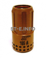 Завихритель 220994 - st-e.info - Чебоксары