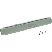 228737 корпус плазмотрона Tehnocut105 - st-e.info - Чебоксары