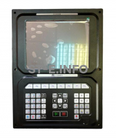 Управляющий блок ЧПУ F-2300B - st-e.info - Чебоксары