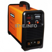 Сварочный инвертор Сварог ARC 250 (Z285) - st-e.info - Чебоксары