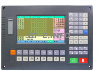 Управляющий блок ЧПУ SH-2012AH1 (CC-S4C/D/E) - st-e.info - Чебоксары