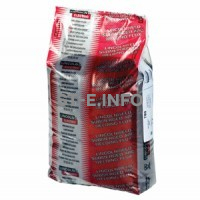 Сварочный флюс для наплавки 802 - st-e.info - Чебоксары