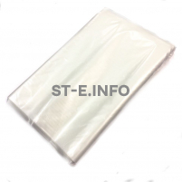 Водорастворимая пленка Rusolvo RFB 1*20 - st-e.info - Чебоксары