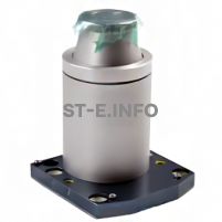 P0595-103041 Сопловая часть - st-e.info - Чебоксары