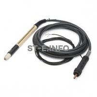 Плазмотрон для механизированной плазменной резки LC65M, 15 метров - st-e.info - Чебоксары