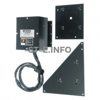 Адаптер K350-1 для подключения LN-23P к источнику питания - st-e.info - Чебоксары