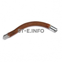 Мундштук Innershield, 62 градусов KP1909-1 - st-e.info - Чебоксары