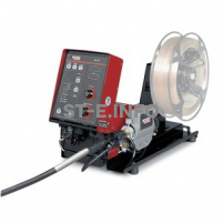 LN-10 - st-e.info - Чебоксары