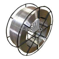 Нержавеющая сварочная проволока SMT-316 L 1,2 мм (кассета 15 кг.) - st-e.info - Чебоксары
