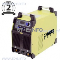 Сварочный инвертор ARC-315G, 380В - st-e.info - Чебоксары
