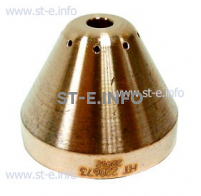 Защитный экран 220673 - st-e.info - Чебоксары