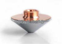 Сопло 352283 для лазерного станка Trumpf д. 1,4мм - st-e.info - Чебоксары