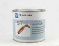 Паста антипригарная (300мл.) без силикона - st-e.info - Чебоксары