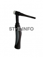 Сварочная горелка SINTIG-26MKP-FX, длиной 8 метров, разъем 7-pin - st-e.info - Чебоксары