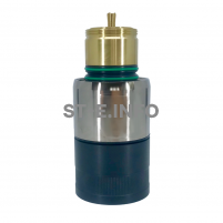 420221 Голова для плазмотрона (корпус) - st-e.info - Чебоксары