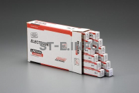 Электроды сварочные Basic One диаметр 3 мм - st-e.info - Чебоксары