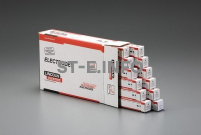 Электроды сварочные Basic One диаметр 4 мм - st-e.info - Чебоксары