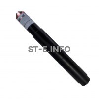 428024 Голова для плазмотрона - st-e.info - Чебоксары