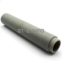 428144 Трубка корпус механизированного плазмотрона 4422,00 - st-e.info - Чебоксары