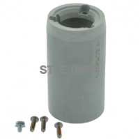 428145 Муфта защитная  - st-e.info - Чебоксары