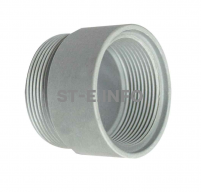 428248 Соединительная муфта - st-e.info - Чебоксары