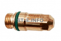 Электрод YK-200  - st-e.info - Чебоксары