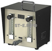 Смеситель газа W-300-2S - st-e.info - Чебоксары