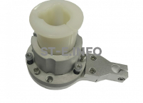 Держатель для плазмотрона и газового резака тип 4 - st-e.info - Чебоксары