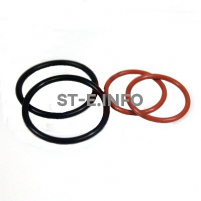 Уплотнительное кольцо 8-3487 - st-e.info - Чебоксары