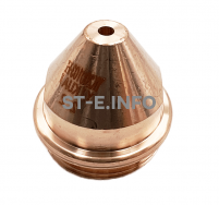 Сопло YK-200 2,5 - st-e.info - Чебоксары